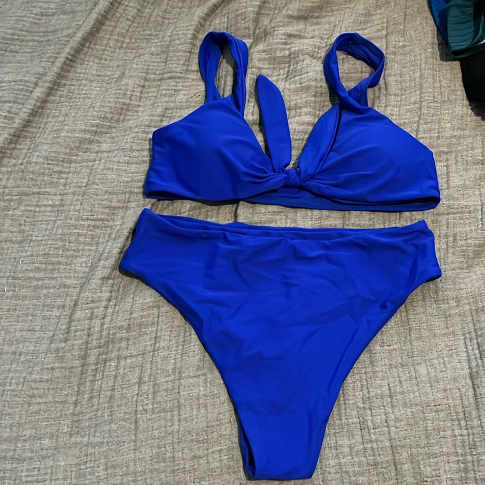 Bikini